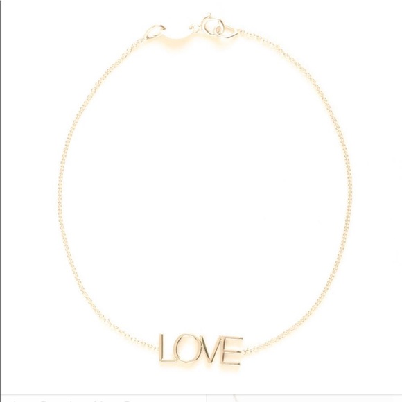 Maya Brenner Jewelry - {Maya Brenner} • Bracelet Maya Brenner Jewelry - {Maya Brenner} • Bracelet